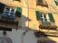 Immagine 23