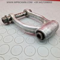 C LEVERAGGIO KTM MX 250 1990 1991 GS 250 1992