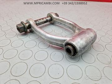 C LEVERAGGIO KTM MX 250 1990 1991 GS 250 1992