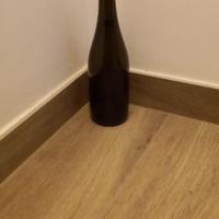 Bottiglie per vino