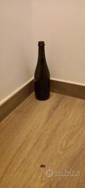 Bottiglie per vino