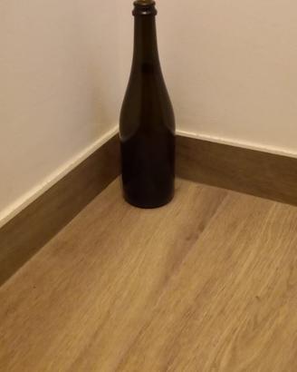 Bottiglie per vino