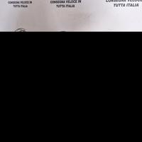 Volkswagen Phaeton 2010-2016 Restyling Faro sx 