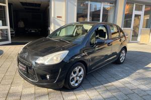 Citroen C3 1.1 Exclusive