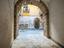 Immagine 27