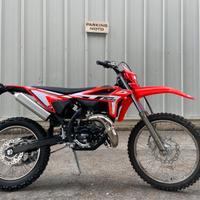 Beta RR Enduro 50 in PRONTA CONSEGNA.