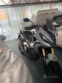Honda X-ADV