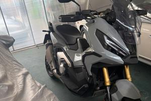 Honda X-ADV