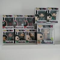 Funko