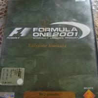 videogioco+DVD ...per ps2