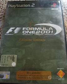 videogioco+DVD ...per ps2