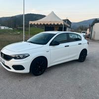 FIAT Tipo 1.3 MJT 95CV Street 2020