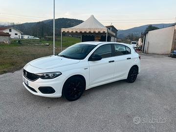 FIAT Tipo 1.3 MJT 95CV Street 2020