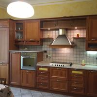 Cucina VENETA CUCINE