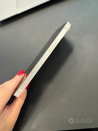 iPhone 13 128