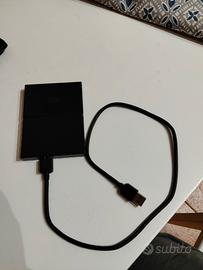 hard disk esterno portatile western digital 1TB