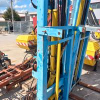 Muletto NOBILI M 17.320