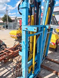 Muletto NOBILI M 17.320