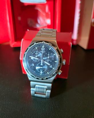 Swatch - Night Flight