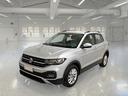 volkswagen-t-cross-1-0-tsi-85kw-style-bmt-dsg