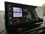 Immagine 16