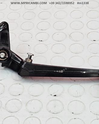LEVA FRENO DUCATI MONSTER 796 2010 2014 ABS 2011 2