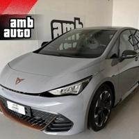 Cupra Born 58kWh 231 CV e-Boost