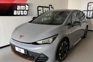 Cupra Born 58kWh 231 CV e-Boost