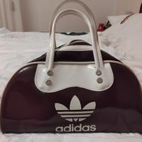 Borsa Adidas 