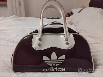Borsa Adidas 