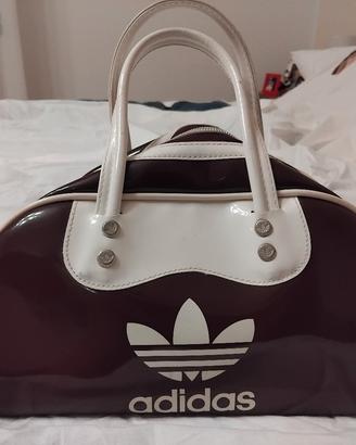 Borsa Adidas 