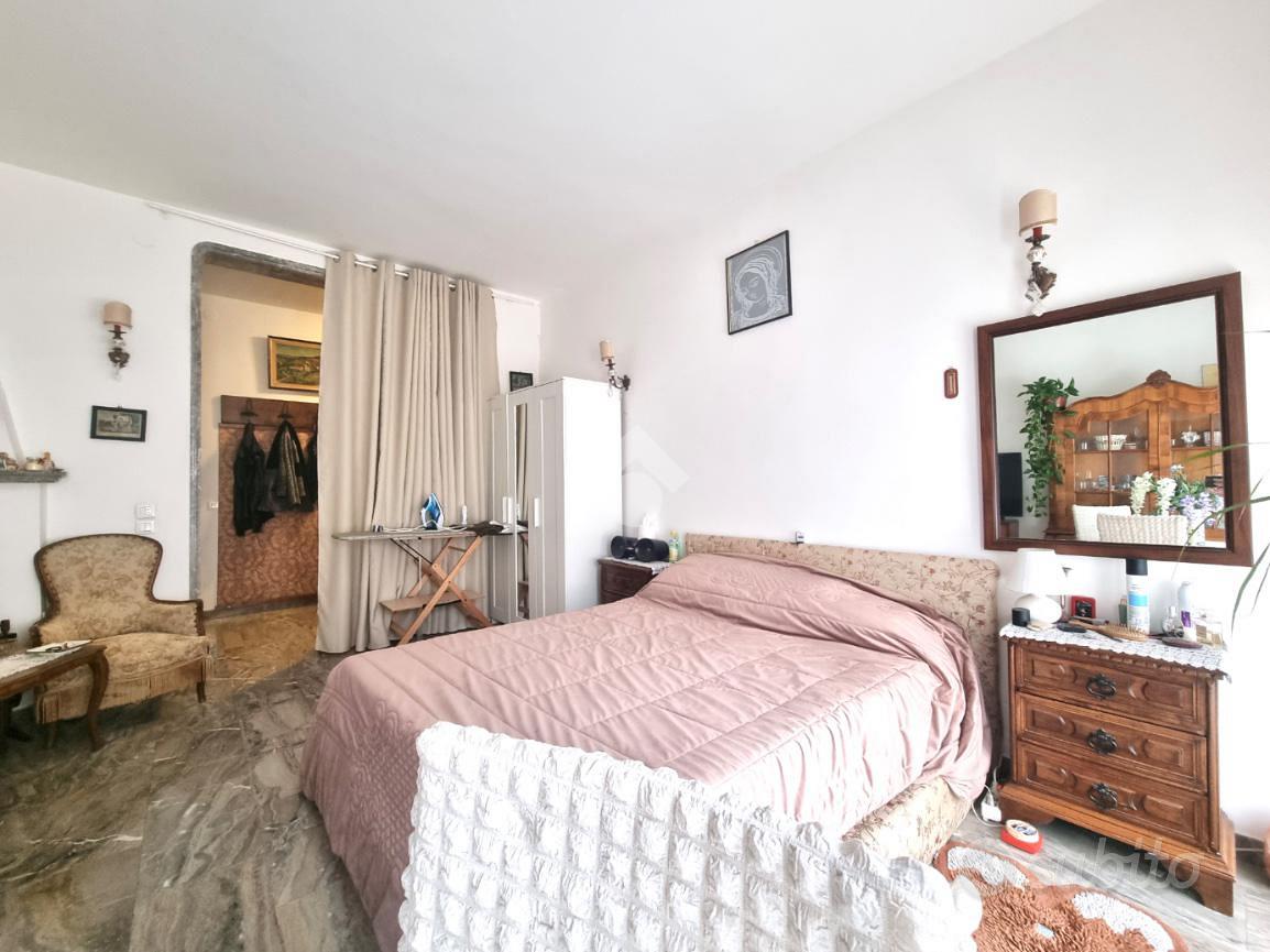 4 LOCALI A PADOVA - Vista 2