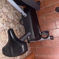 Cyclette