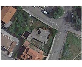 Vendita lotto Nuoro zona Nuraghe