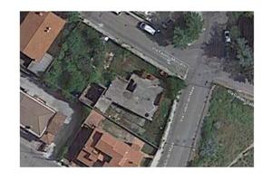 Vendita lotto Nuoro zona Nuraghe