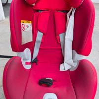 SEGGIOLINO BIMBO Universale