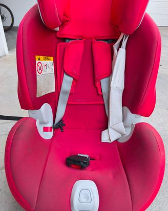 SEGGIOLINO BIMBO Universale