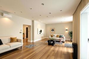 Appartamento - 3 locali