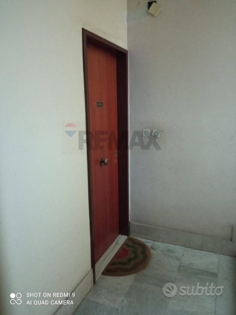 Appartamento – Giarre, Tagliaborsa - Altro