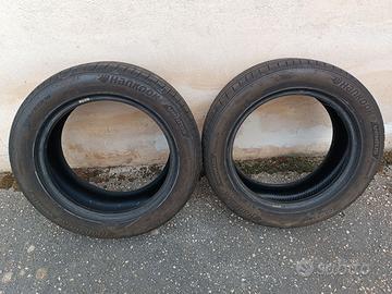 Pneumatici estivi Hankook 205/55R16