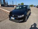 volkswagen-polo-1-6-tdi-90cv-5p