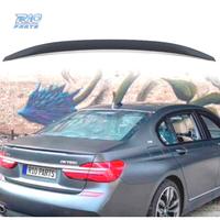 SPOILER ALETTA BMW G11 G12 15-19 LOOK M PERFORMANC