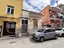 Immagine 28