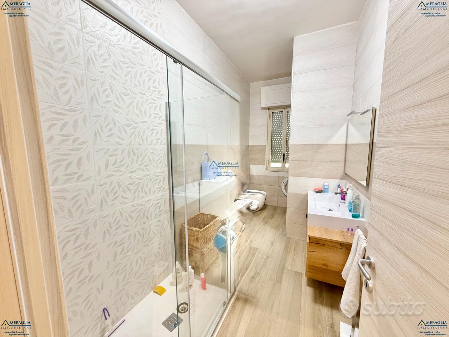 Appartamento – Trentola Ducenta, Caserta - Vista 5