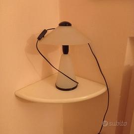 Lampada abar jour 