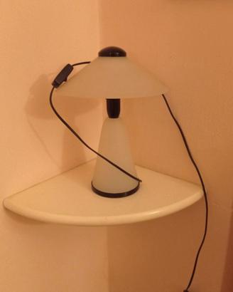 Lampada abar jour 