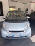 smart-limited-edition