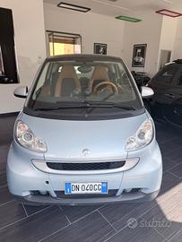 Smart LIMITED EDITION