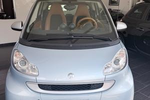 Smart LIMITED EDITION
