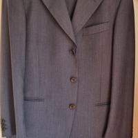 Abito uomo cerimonia